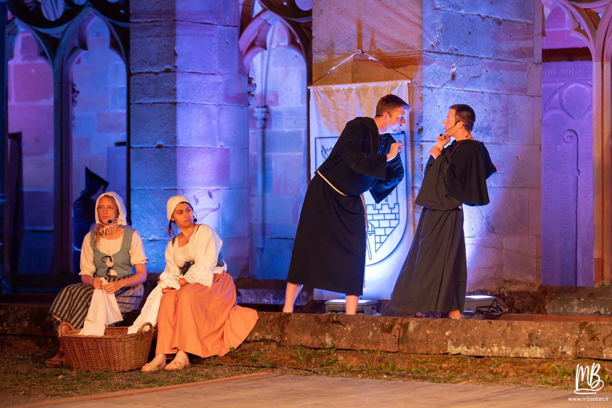 20250711 EXNIHILO(LE JARDIN DES DELICES) MB 126